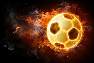 开云体育登录-孤星耀世难破苍穹，幽谷龙吟终吞山河