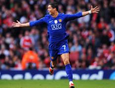 开云体育中国-团队魔法与领袖之光，摩洛哥奇迹与格列兹曼的胜利方程式