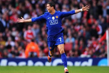 开云体育中国-团队魔法与领袖之光，摩洛哥奇迹与格列兹曼的胜利方程式