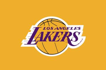 开云APP-铁血马竞遭遇技术流歼灭战，莱比锡红牛3-0横扫西蒙尼军团，法比尼奥演绎现代中场统治力