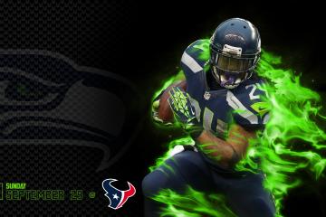 开云体育官网-跨越八千里的逆袭，当孟菲斯灰熊客串五棵松，张镇麟如何导演绝地反击？