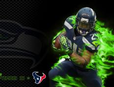 开云平台-坎特的剑，挑落王冠上的明珠