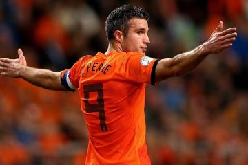 开云体育app-沉默领袖举起全队，兹维列夫的不可能逆转与责任淬炼