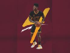 开云体育入口-羽坛激战夜，印度队鏖战韩国队，戴资颖高光点亮赛场