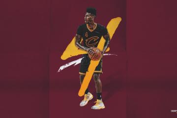 开云体育入口-羽坛激战夜，印度队鏖战韩国队，戴资颖高光点亮赛场