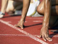 开云体育下载-亚洲赛场双星闪耀，泰国队轻取印尼队，桃田贤斗以凡人之躯点燃赛场