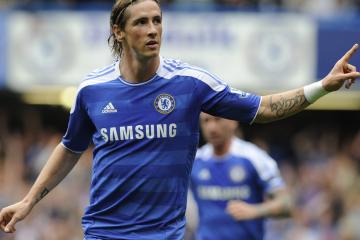 开云体育APP下载-绝杀与荣耀，德国队逆转中国队，张继科独耀赛场