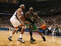 开云官网-橙银风暴，诺里斯高光时刻与梅赛德斯的银色堤坝如何溃败