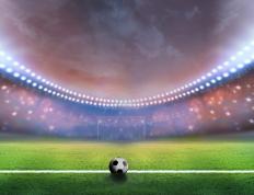 开云体育下载-ATP总决赛，网坛终极试金石的边界，正在被推向极限