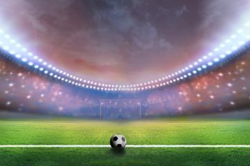 开云体育下载-ATP总决赛，网坛终极试金石的边界，正在被推向极限