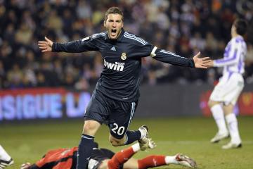 开云体育平台APP-碾压之势与一锤定音，郑思维关键制胜，韩国队完胜马来西亚