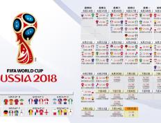 开云体育官方网站-团队荣光碾压个人王座，拉沃尔杯如何让兹维列夫扛起整个欧洲