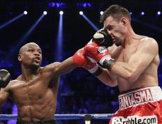 开云体育官网-巅峰对决的终极定义，为何ATP总决赛的霸权碾压蒙特卡洛大师赛，德约科维奇带队揭示网坛真谛