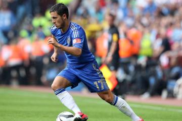 开云APP-绝境狂澜，波尔重写剧本，葡萄牙逆风翻盘撕裂德国战车