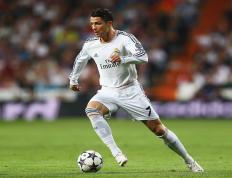 开云体育下载-凛冬獠牙，张镇麟嗜血之战诠释何为统治力