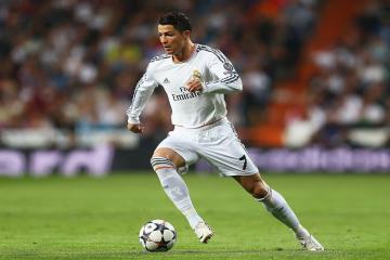 开云体育下载-凛冬獠牙，张镇麟嗜血之战诠释何为统治力