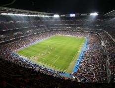 开云体育平台APP-网坛世纪隐喻，当阿尔卡拉斯在纽约蓝土上完成对温网精神的绝杀