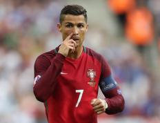 开云体育APP下载-唯一击败时间的方式，印度队轻取背后的战术革命与桃田贤斗的第N次重生