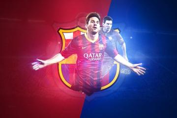 开云体育官方网站-无二的瞬间，当山西绝杀山东与字母哥刷新纪录在同一夜绽放