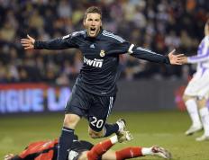 开云体育入口-暗夜独行，当蒙特卡洛的星辰险胜澳网灼日