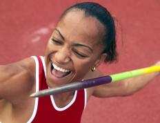 开云体育APP下载-安菲尔德的奇迹之夜，奥利维耶击沉马赛，诠释何为永不独行