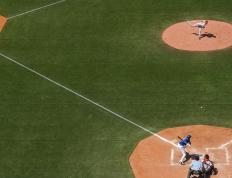 开云体育中国-温网力克戴维斯杯，穆雷用一记ACE球，轰开了个人与团队之间的百年高墙