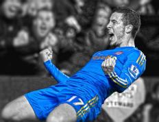 开云体育APP下载-惊天逆转！石宇奇率队破局，印度羽毛球书写历史新篇