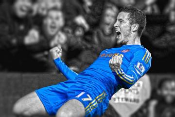 开云体育APP下载-惊天逆转！石宇奇率队破局，印度羽毛球书写历史新篇