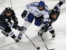 开云下载-欧冠碾压夜，曼城降下战术冰雹，阿尔瓦雷斯一球刻下三重丰碑