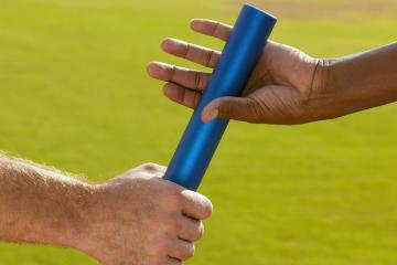 开云体育APP下载-韩国队绝杀法国队，戴资颖统治全场，赛场上的英雄传奇