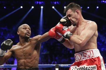 开云下载-冰火交响曲，梅德韦杰夫在澳网的破冰与温网的淬火