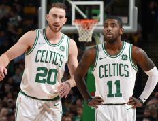 开云体育中国-双王冠，德约科维奇的统治力在美网泥沼与都灵殿堂淬炼成金