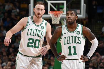 开云体育中国-双王冠，德约科维奇的统治力在美网泥沼与都灵殿堂淬炼成金