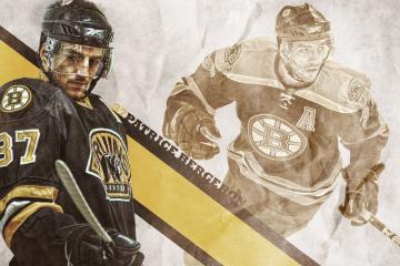 开云下载-铁壁与孤星，当精密机器遇见陨落后的燃烧