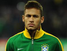 开云体育下载-勒克莱尔刷新单圈纪录引爆惊天逆转，阿斯顿马丁绝地翻盘迈凯伦