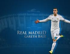 开云下载-剑指巴黎！惊天逆转背后的纪录粉碎者许昕