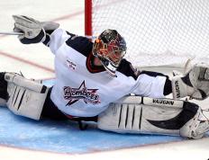 开云体育app-双线告捷，葡萄牙足球闪耀欧洲，梁靖崑乒乓领军再创辉煌