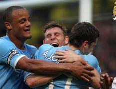 开云体育平台APP-统治级表现！欧文引领天津队大胜新疆队