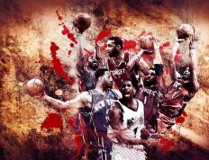 开云体育官网-逆转乾坤，辛杜一球定江山，马来西亚羽坛燃起不灭星火