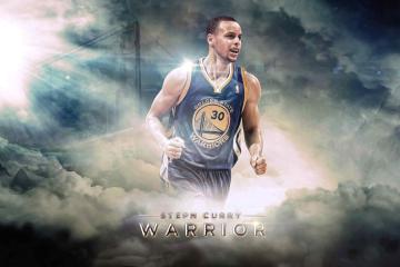 开云体育-银箭破晓，迈凯伦力克阿斯顿马丁，维斯塔潘绝境中的高光独舞