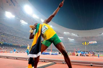 开云下载-胜利的静默，拉什福德一脚，如何让整个马赛陷入死寂