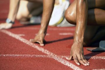 开云体育官方网站-降维打击，当葡萄牙逆转波兰的剧本由马龙执笔