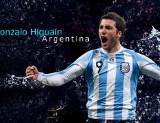 开云官方app入口-封神时刻，布伦森篮筐下燃烧，浙江队绝杀山东引爆赛场