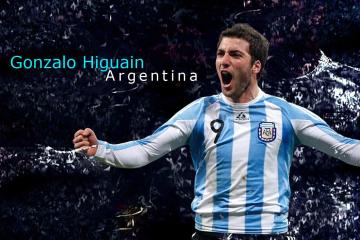 开云官方app入口-封神时刻，布伦森篮筐下燃烧，浙江队绝杀山东引爆赛场