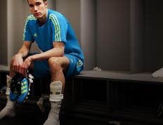 开云体育官网-北欧风暴席卷维也纳，瑞典队完胜奥地利队，张继科场边状态火热预示回归？