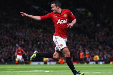 开云体育官方网站-冰与火，威廉姆斯的冰冷算计数胜哈斯，勒克莱尔燃尽天赋惊艳四座