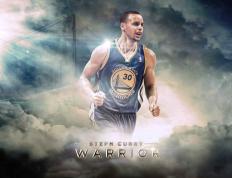 开云体育官方网站-逆转之夜，黄鸭烈焰点燃赛场的法国翻盘传奇