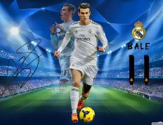 开云体育APP下载-蓝白战袍下的乒乓心脏，当三狮军团鏖战之夜被一位东方冠军点燃