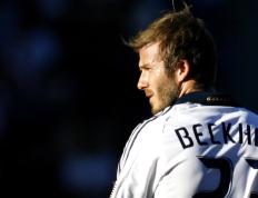 开云体育入口-金色绝杀，历史突破！梁靖崑决胜局掀翻葡萄牙，刷新个人纪录