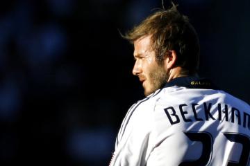 开云体育入口-金色绝杀，历史突破！梁靖崑决胜局掀翻葡萄牙，刷新个人纪录